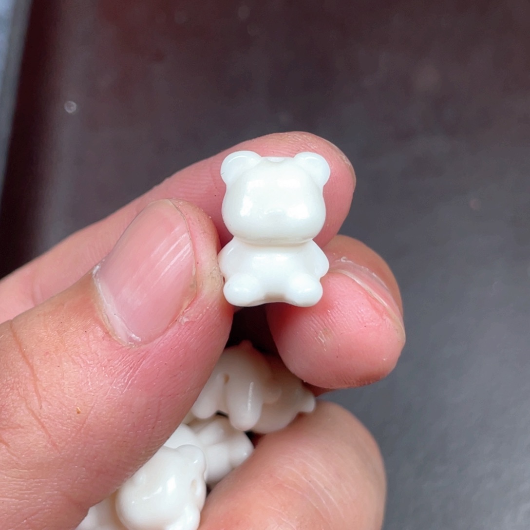 驼骨手串/手链编号71