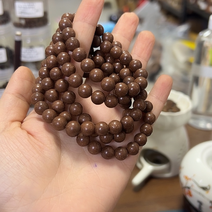 合香七香十二108颗0.8