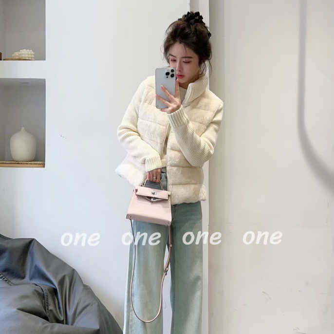 韩系气质风格上衣