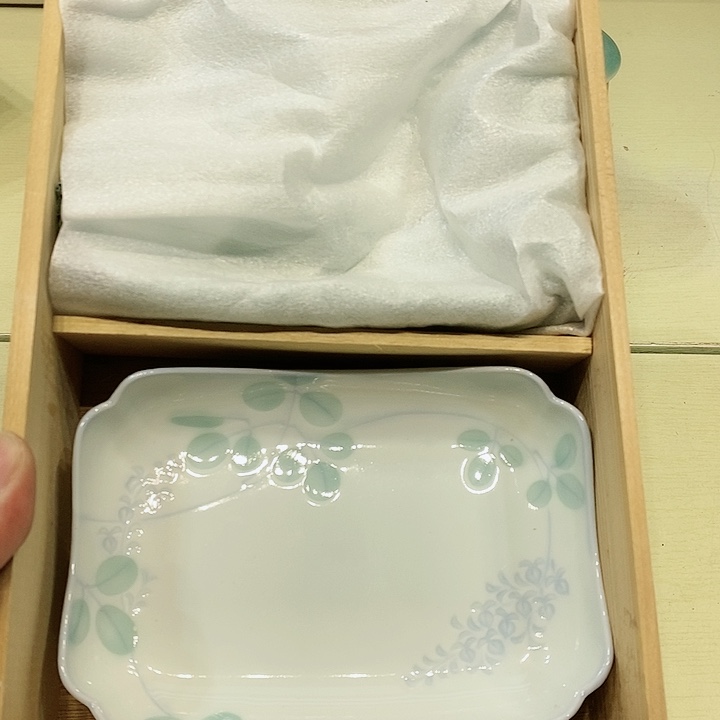 茶具紫砂瓷器杂项