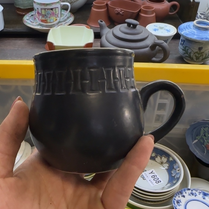 锦***想瓷片一物一拍感谢支持