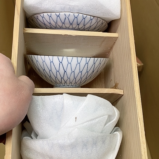 紫砂哈哈哈哈哈哈哈哈哈