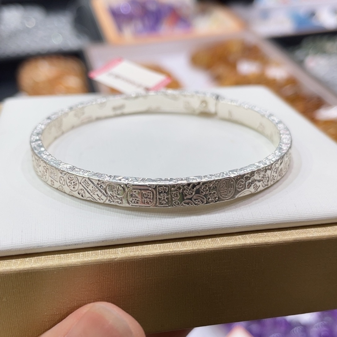 会***云珠宝半成品未镶嵌水晶