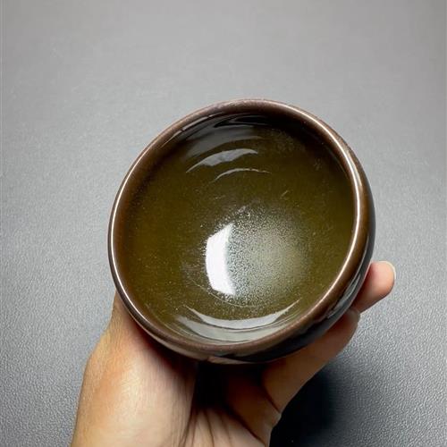 【闪购商品】茶盏-516............