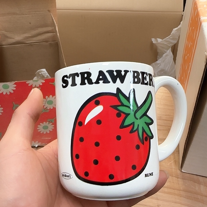 瓷片瓷质品工艺品