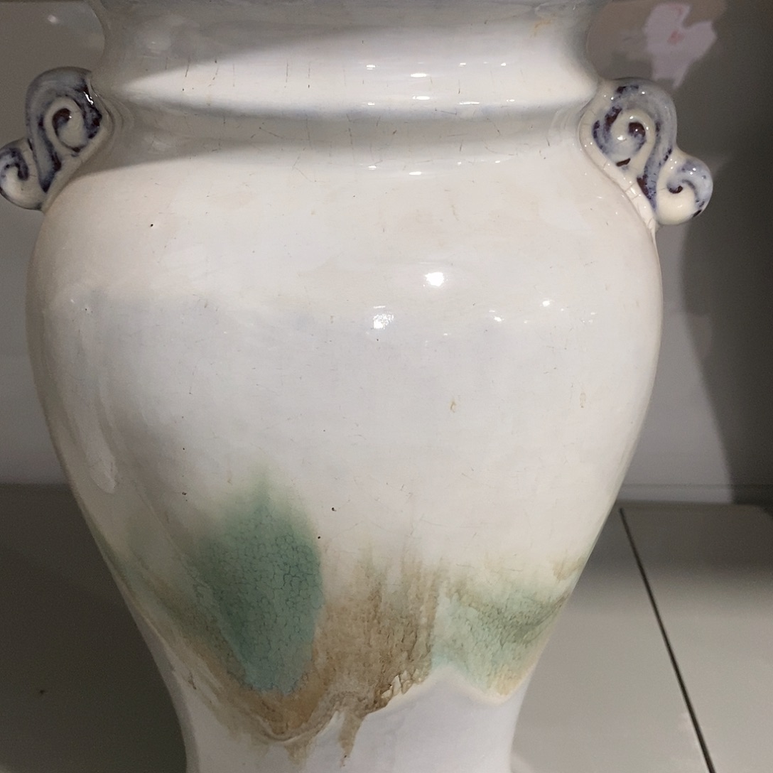 口径15高度31公分的