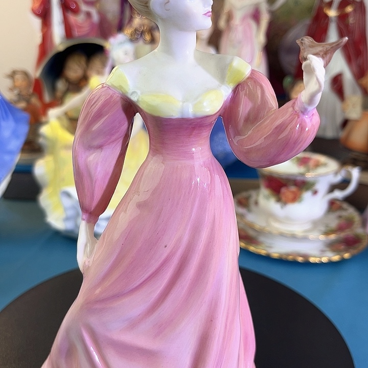 紫砂茶宠装饰瓷噢噢