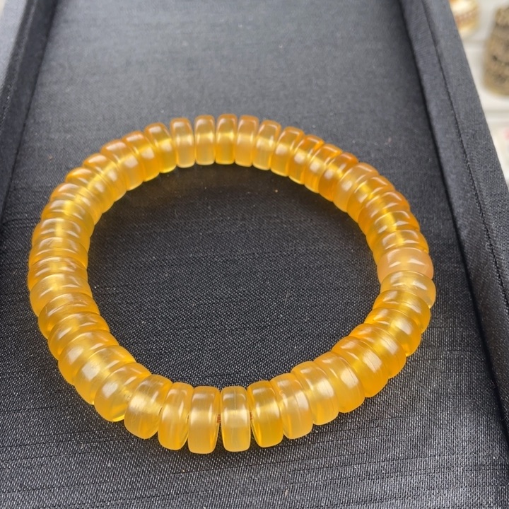 驼骨其他老羊角直切10