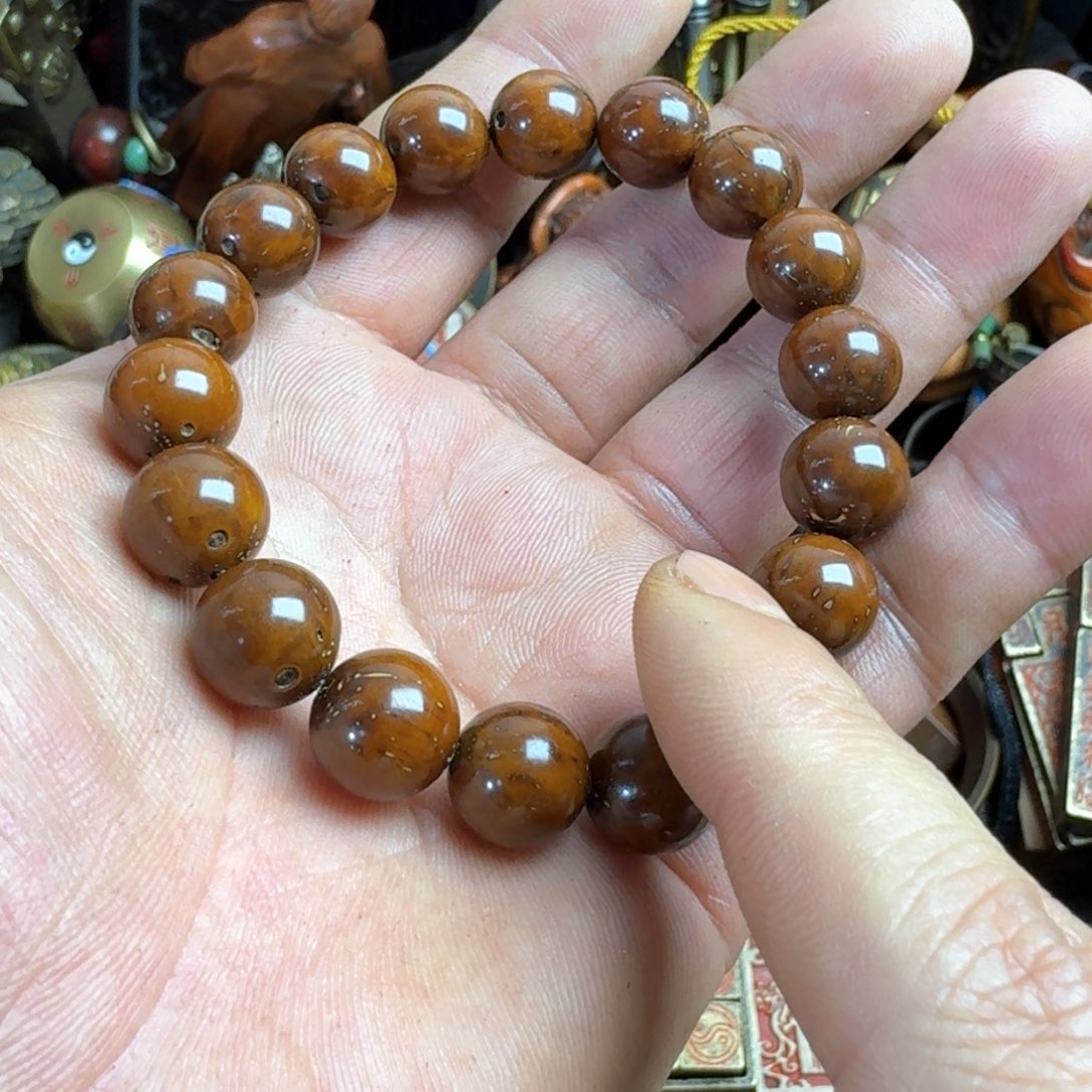 工艺品摆件工艺品摆件