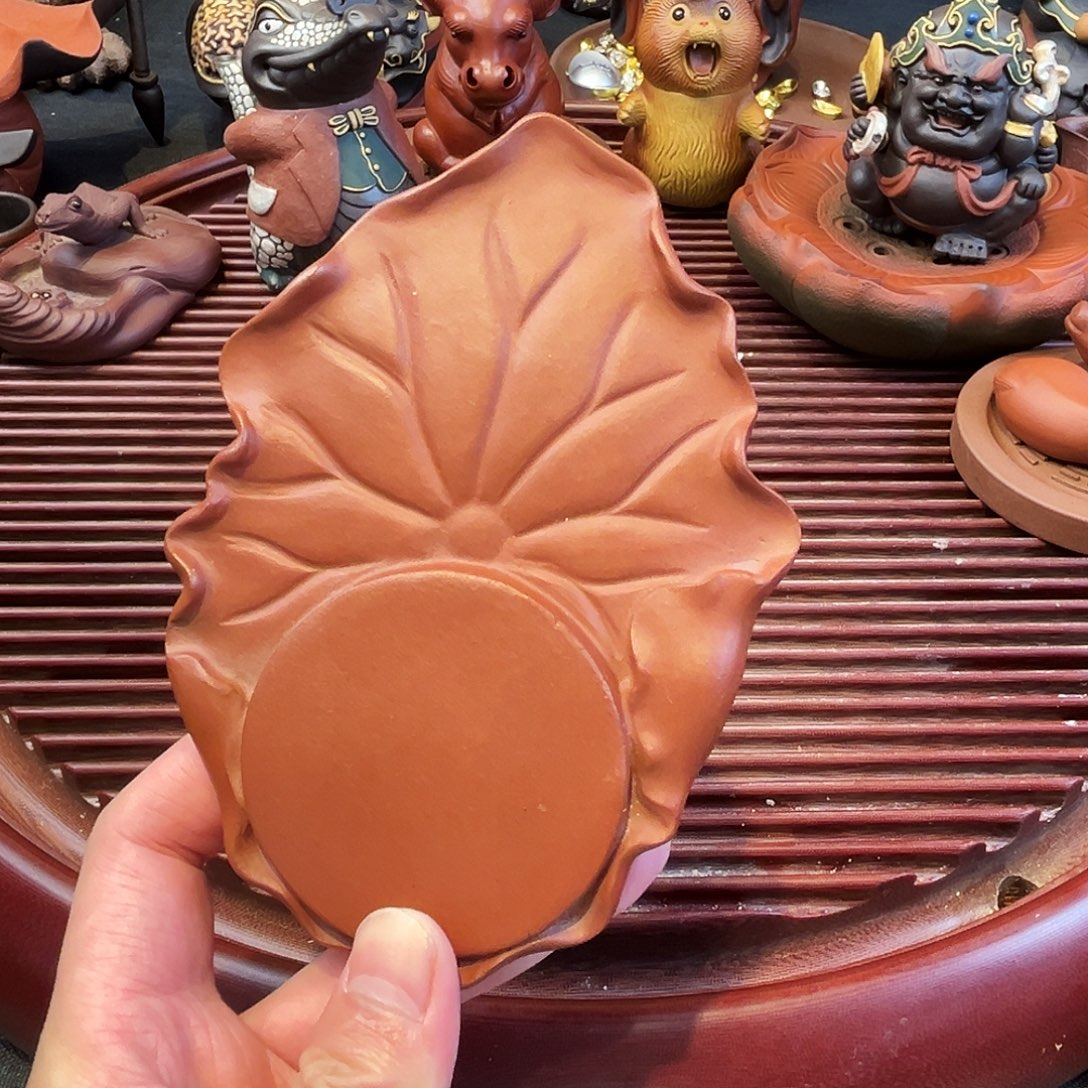 紫砂茶杯1111111111111