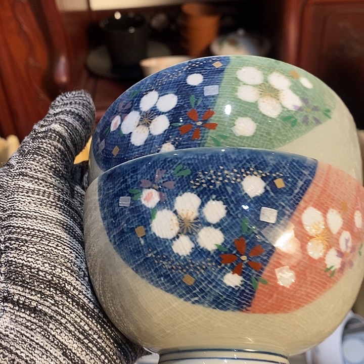 孙***琳瓷片瓷片瓷片瓷片