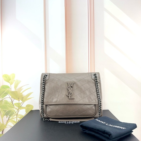 95新/包包/圣罗兰/250215SW0038