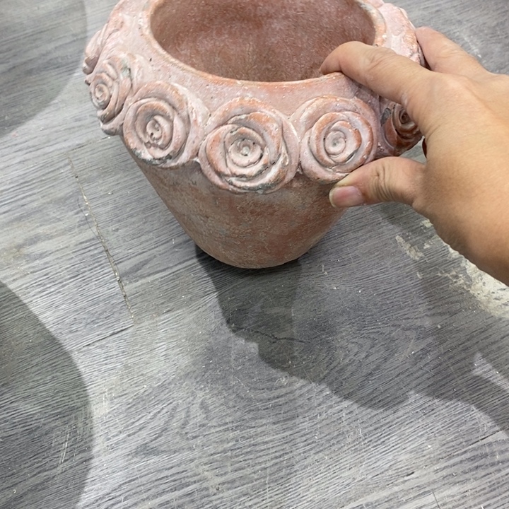 复古风格629291919191 