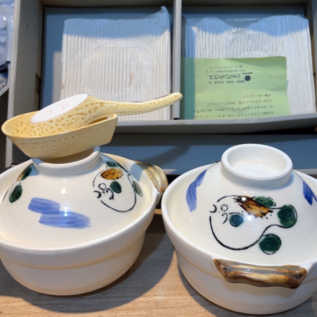 工艺美术品工艺美术品