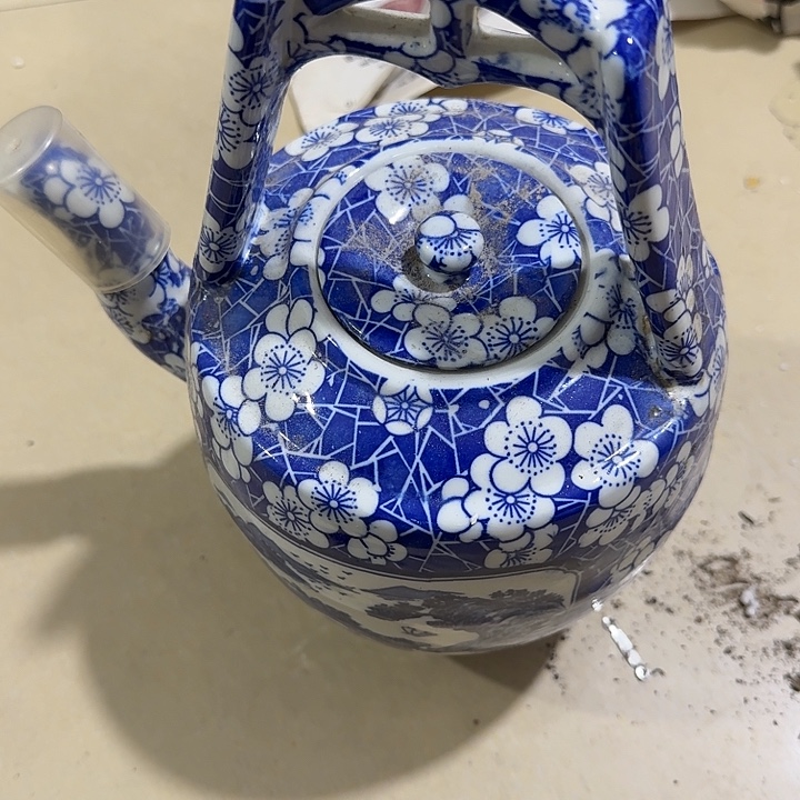 吴***生扇子吃h哈哈哈哈哈哈好吧宝贝