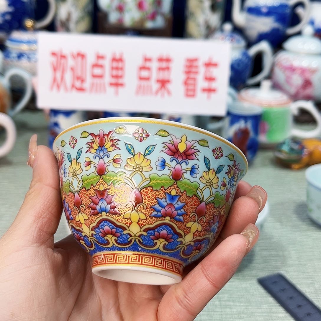 景德镇哈哈哈哈哈哈哈