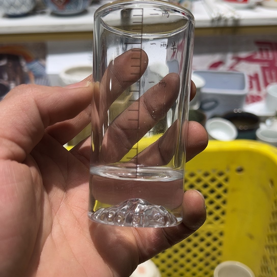 紫砂紫砂默认瑕疵，满19.8包邮炙***?