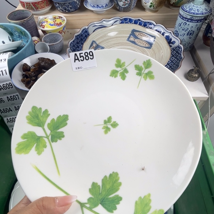 迷****双饮款316不锈钢丽丽瓷器