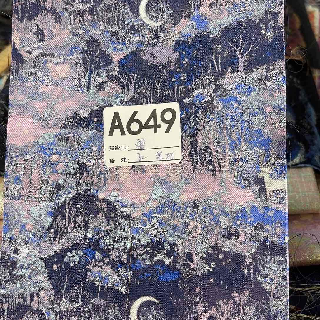 霖***儿宋锦649#########%