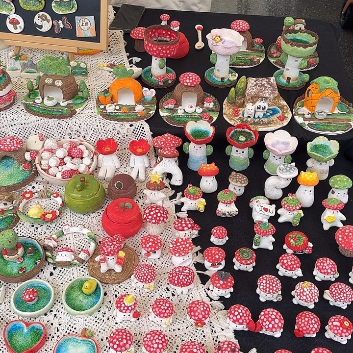 陶瓷陶瓷陶瓷陶瓷陶瓷