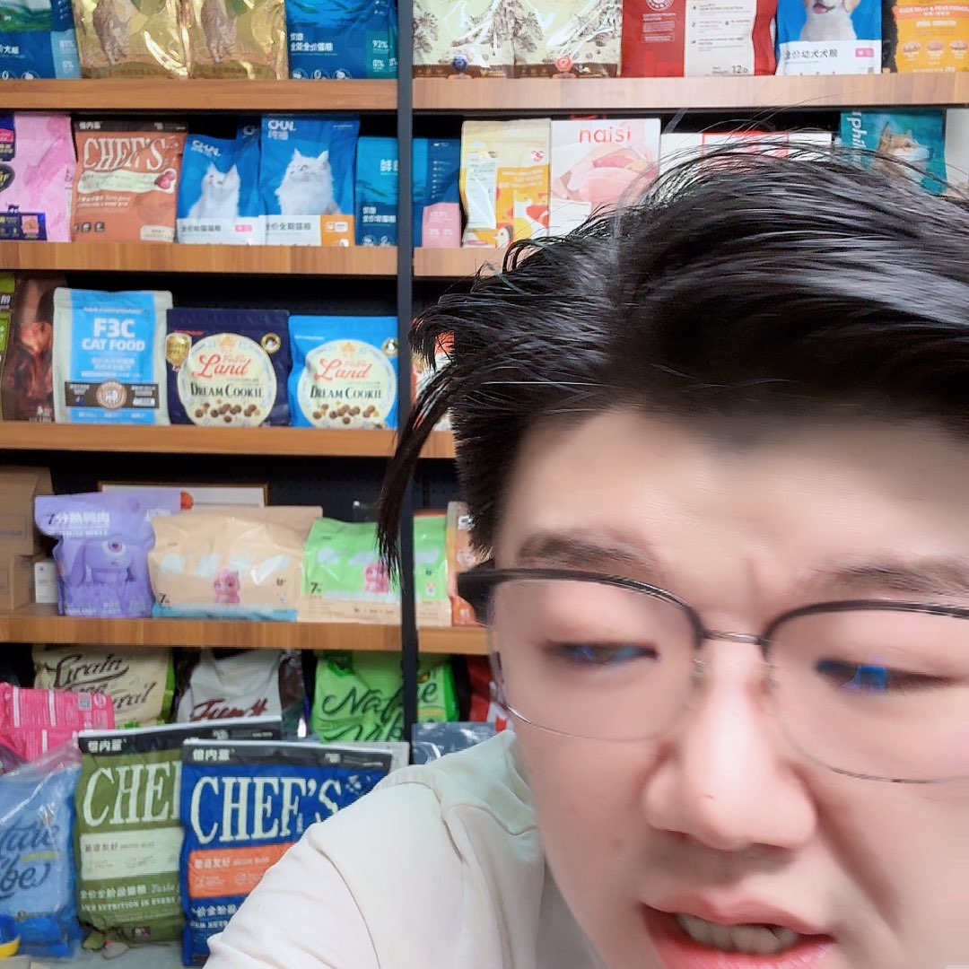 番***腩可口可乐了看看可口可乐