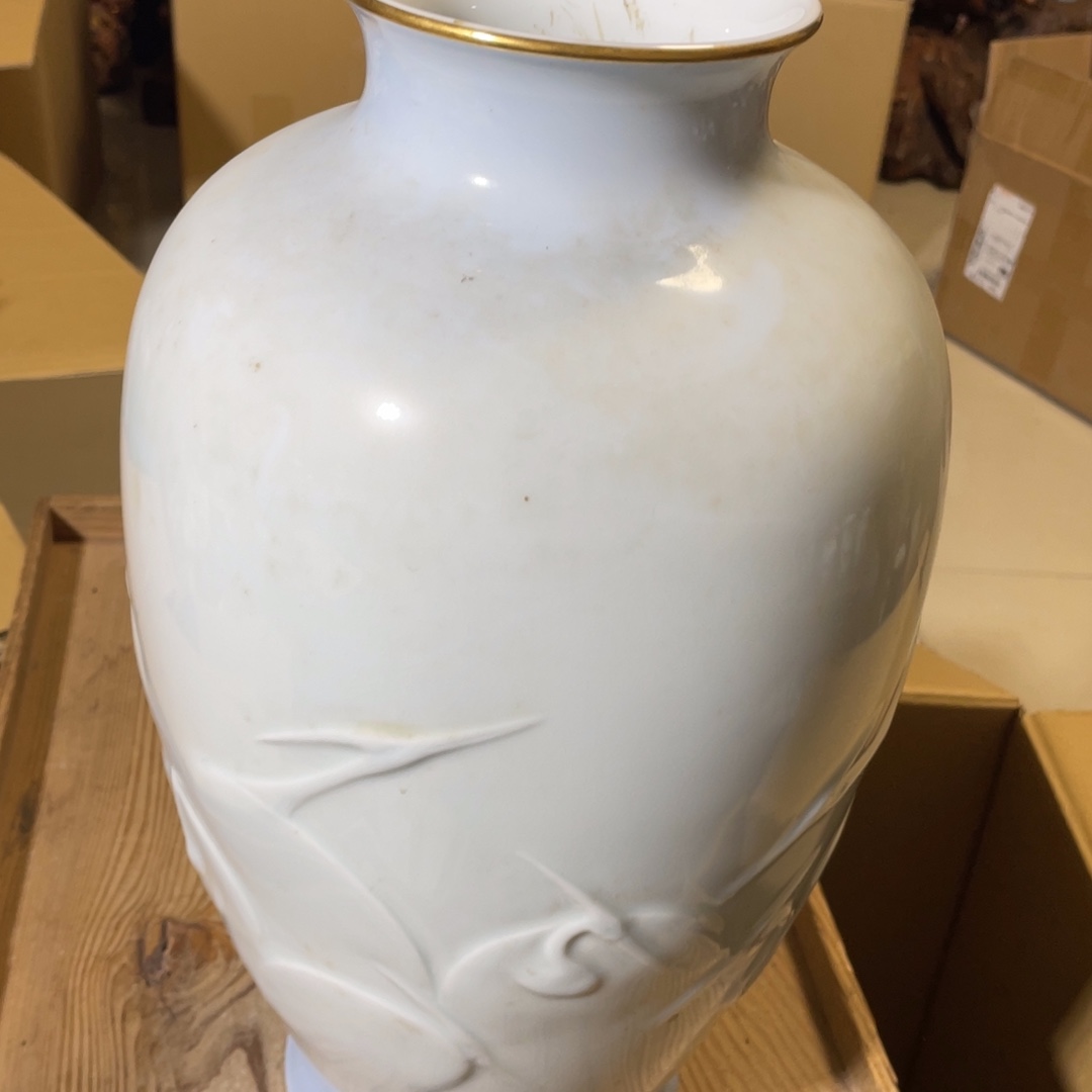 紫砂中古商品谨慎下单