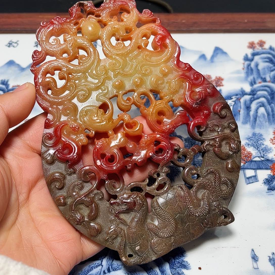 官方链接放心下单紫砂