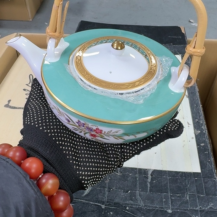 紫砂感谢喜欢谨慎参拍