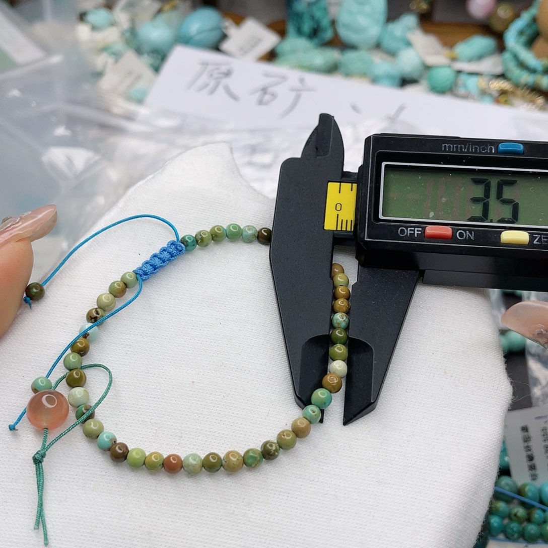 南红玛瑙珠宝奇石未镶嵌