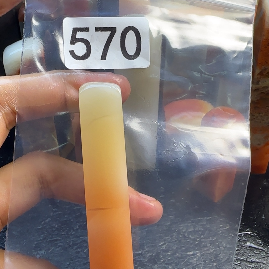 悠***然老挝石mmmmmmmmmmm