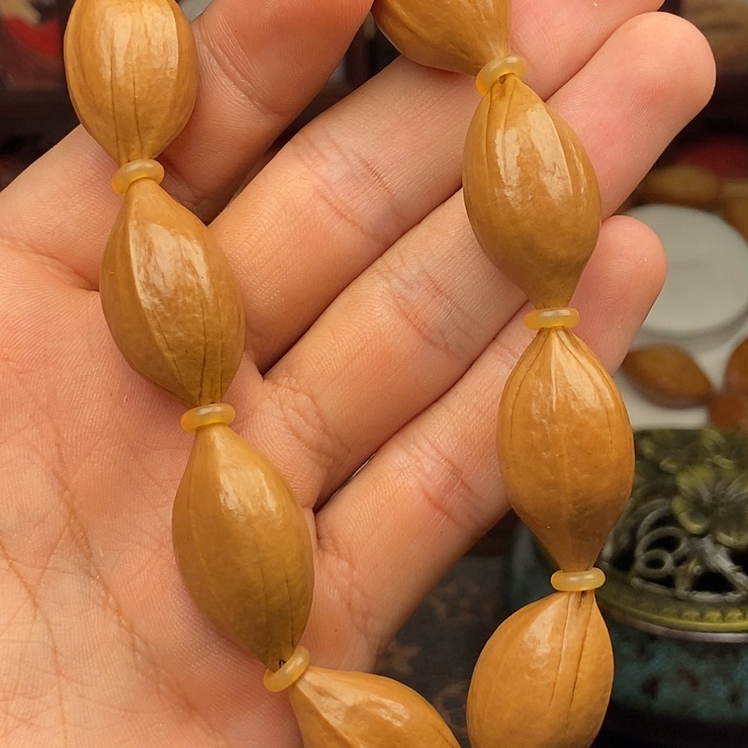 手串/手链橄榄核hhhhhhhhhbbbn