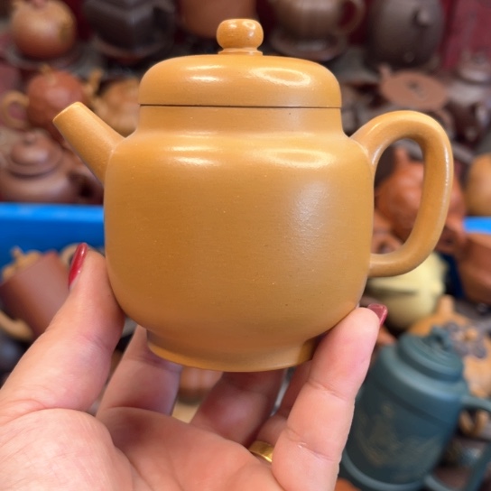 茶壶紫砂瑕疵……………………瑕疵
