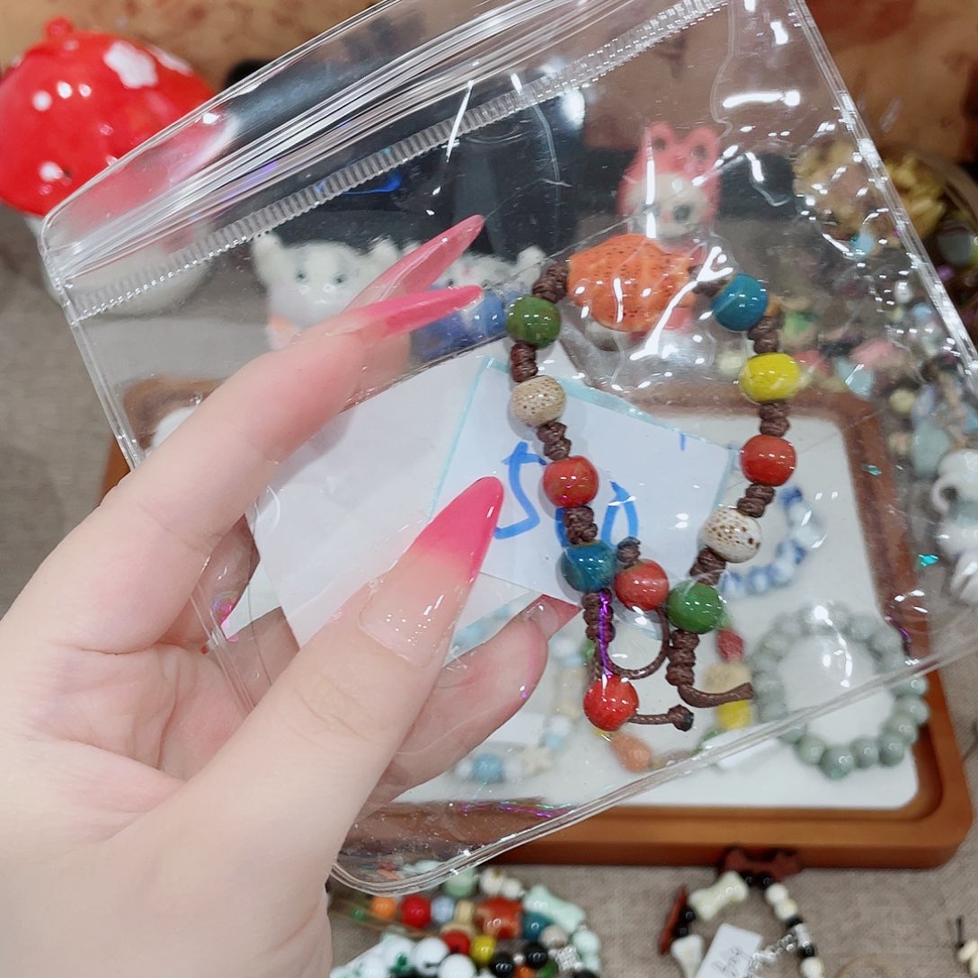 小***～纯铜石英石福利500