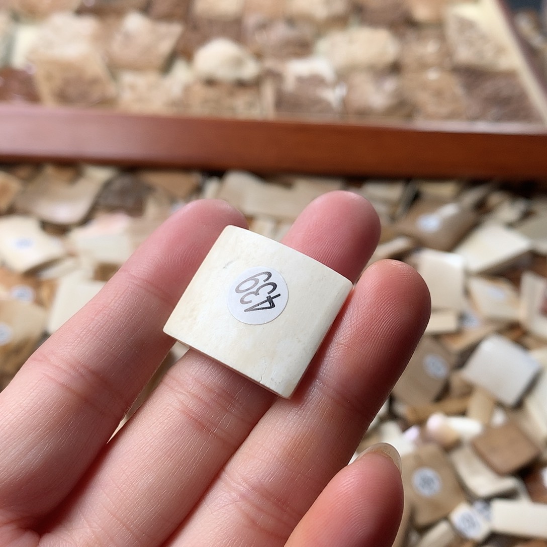 泥塑不打孔联系客服