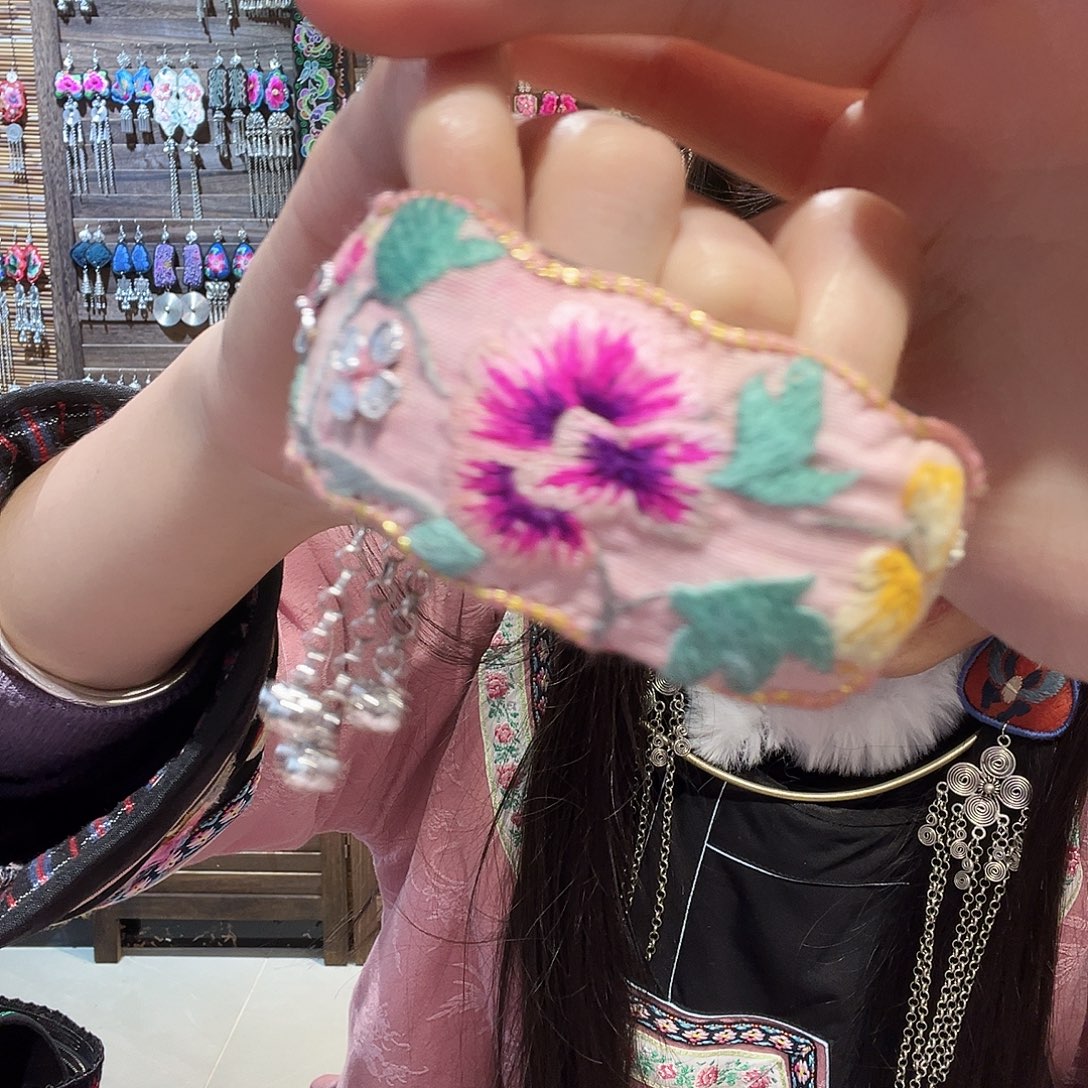 织绣手工手工手工手工