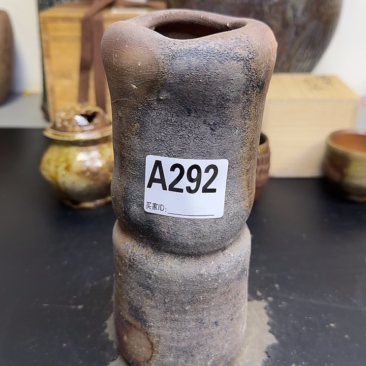 备前烧作品备前烧作品