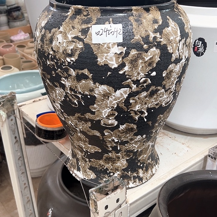 精品花盆栽适合盆栽适合盆栽适