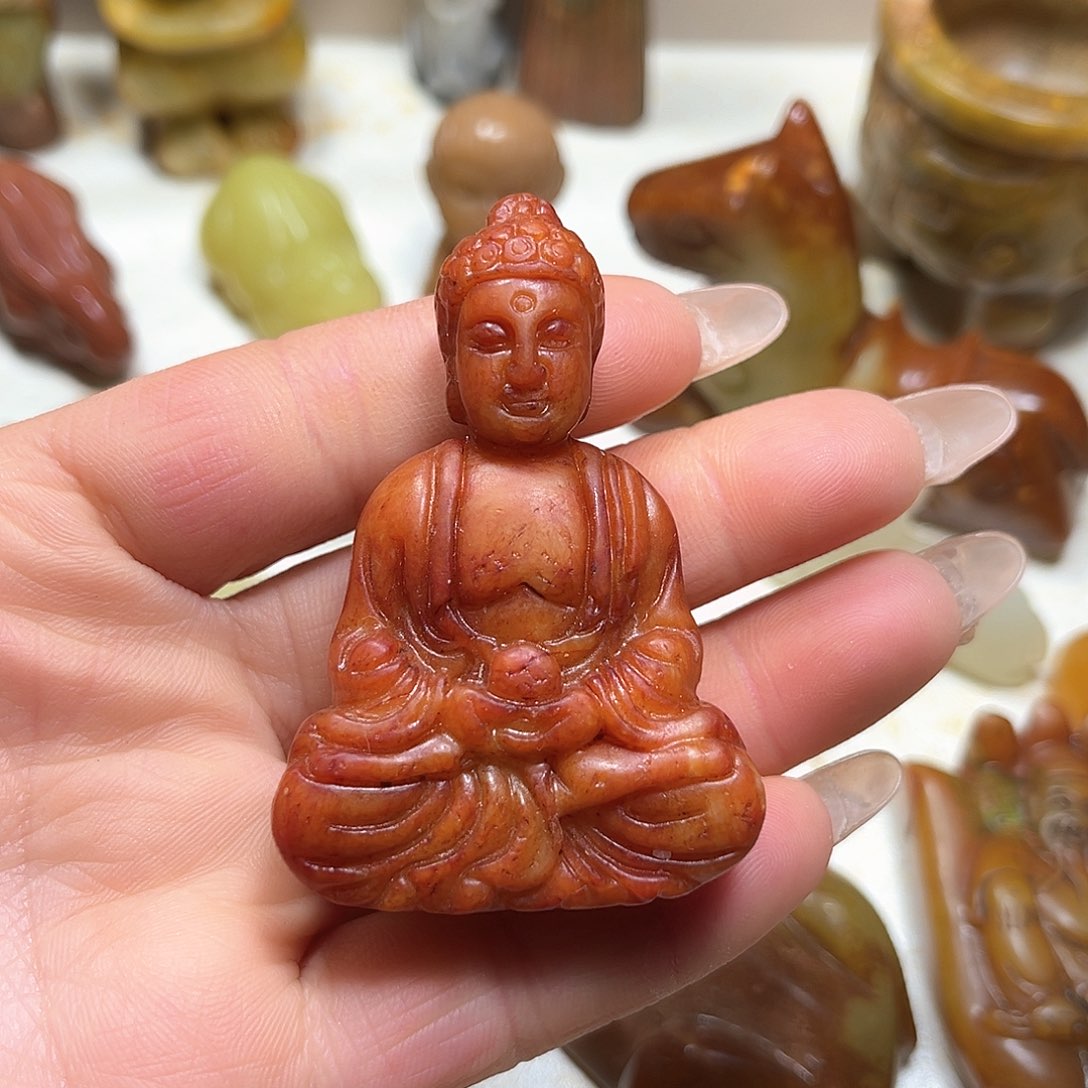 白玉菩提吊坠白玉菩提吊坠