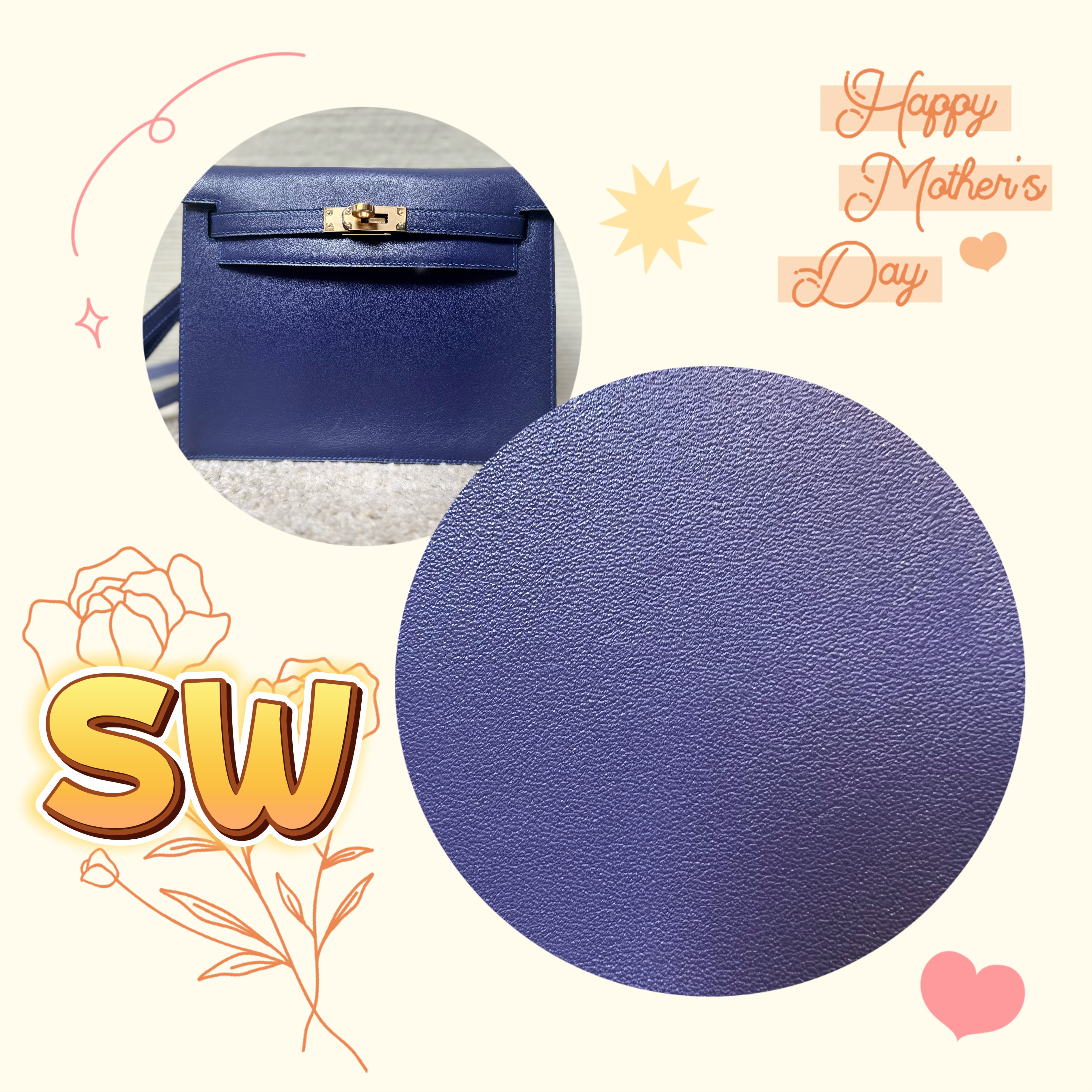 私人定制款 手工订制跳舞包 休闲百搭通勤设计师 单肩 双肩斜挎包