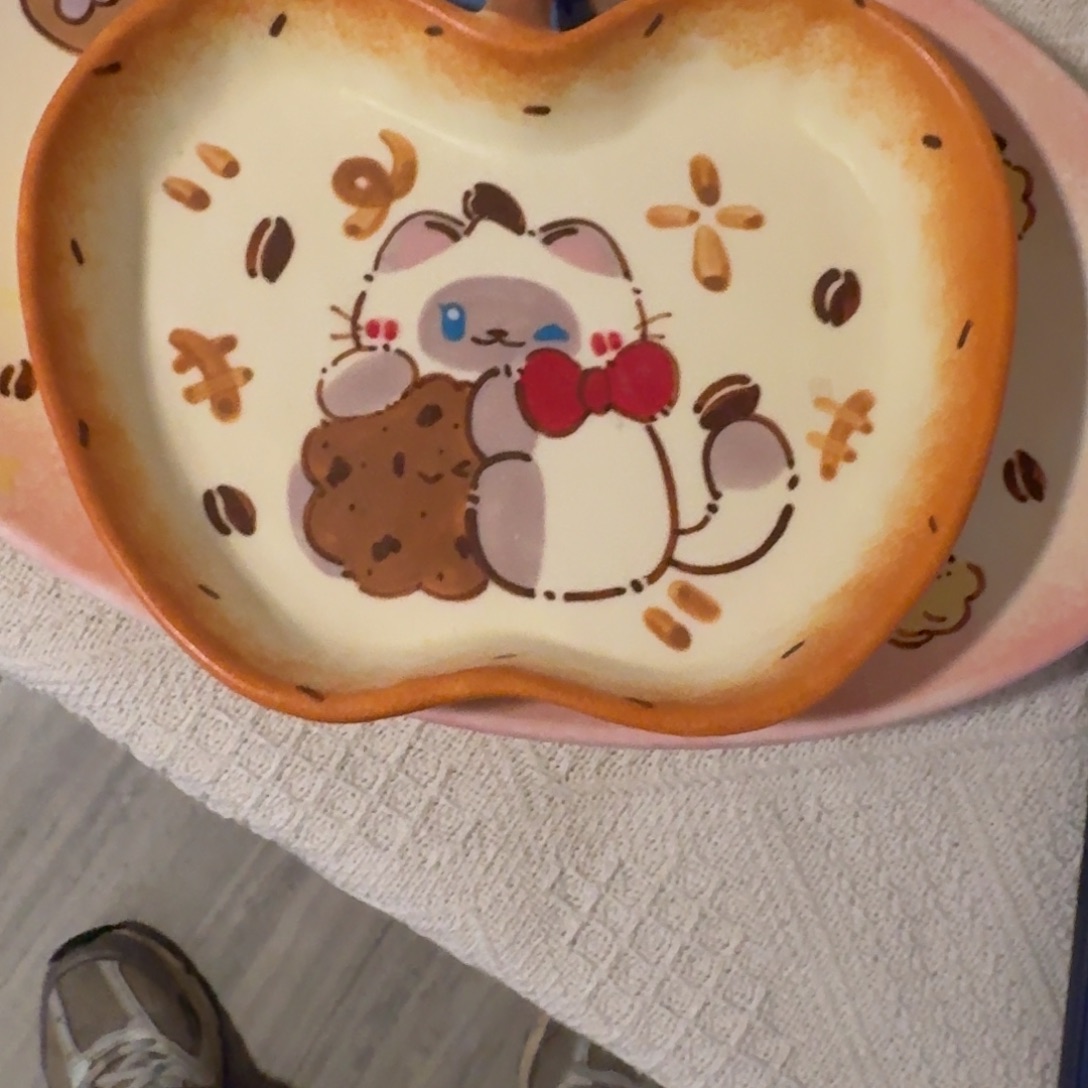 那***巧紫砂预定陶瓷陶瓷陶瓷