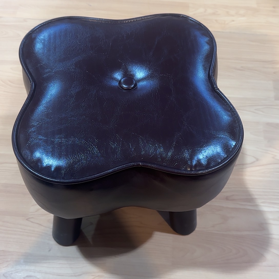 木（非红木类）实木家具