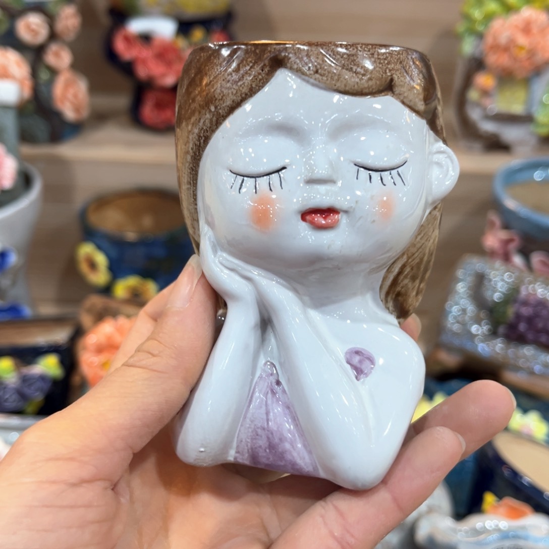 红陶福利福利福利