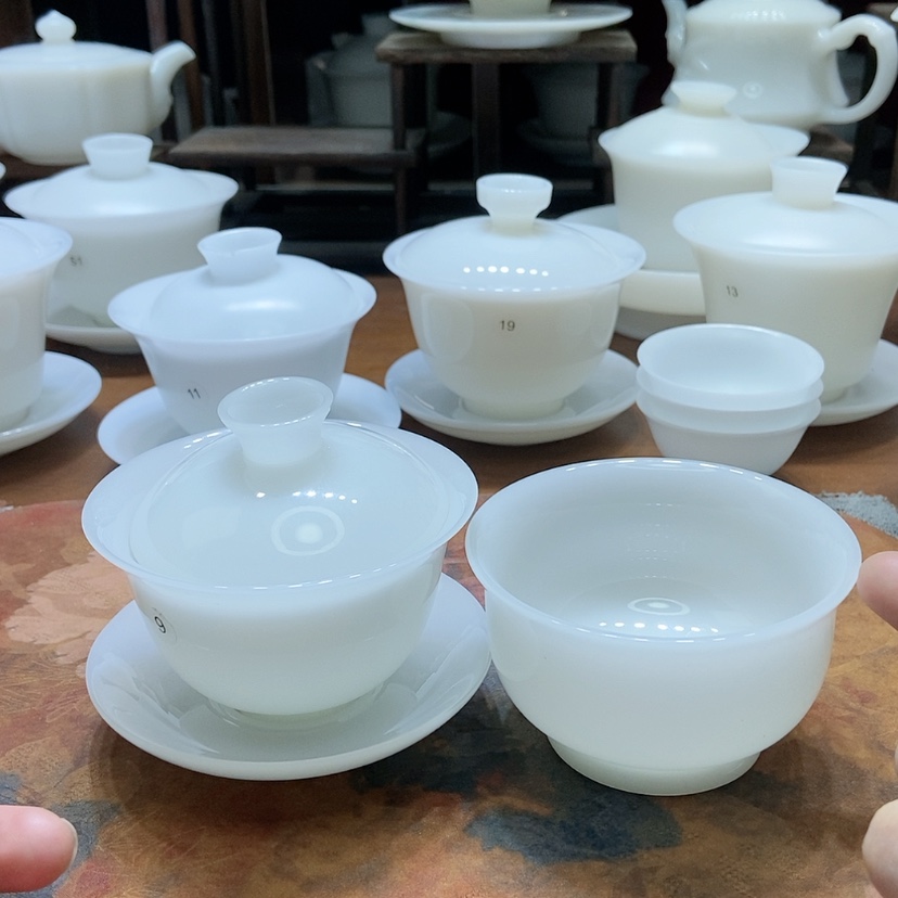 【闪购商品】我想去买菜买饭都买不好几