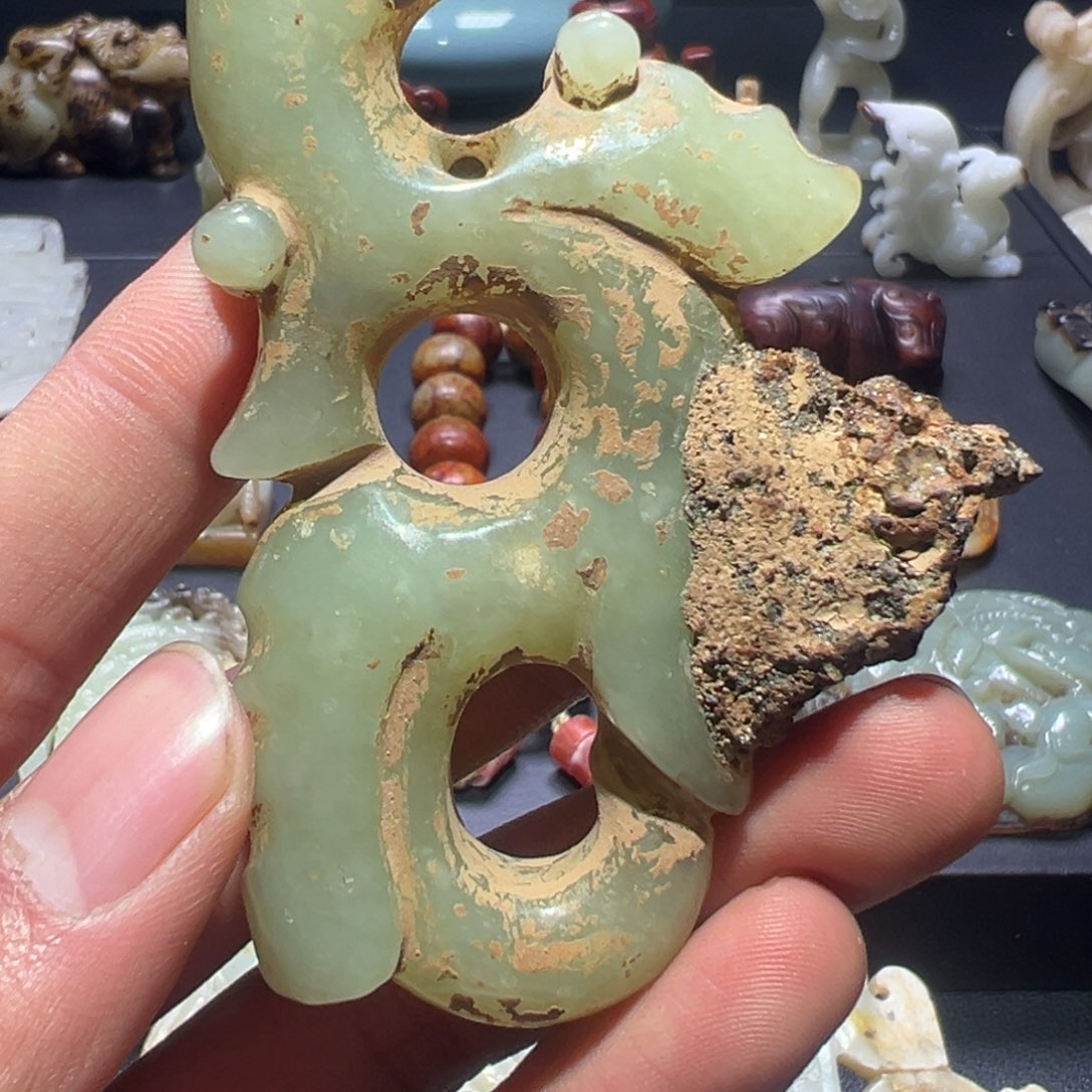 盘mu tou te he jue l j j j j