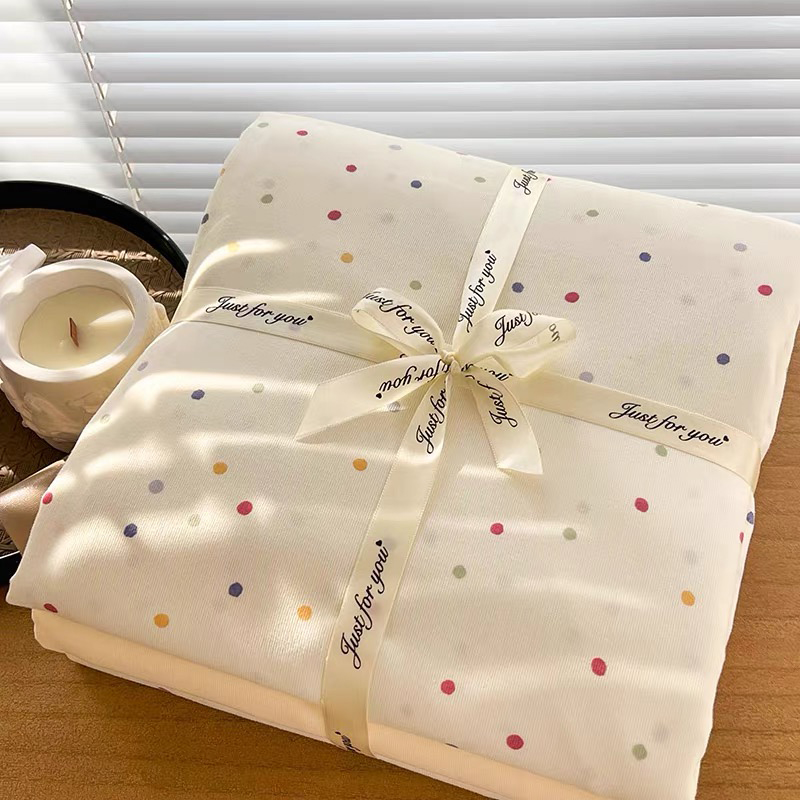 特价 A类秋冬四件套被套床单床 8888