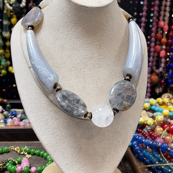 琉璃铜合金琉璃铜合金