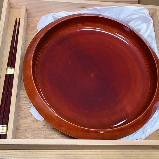 紫砂哈哈哈哈哈哈哈哈