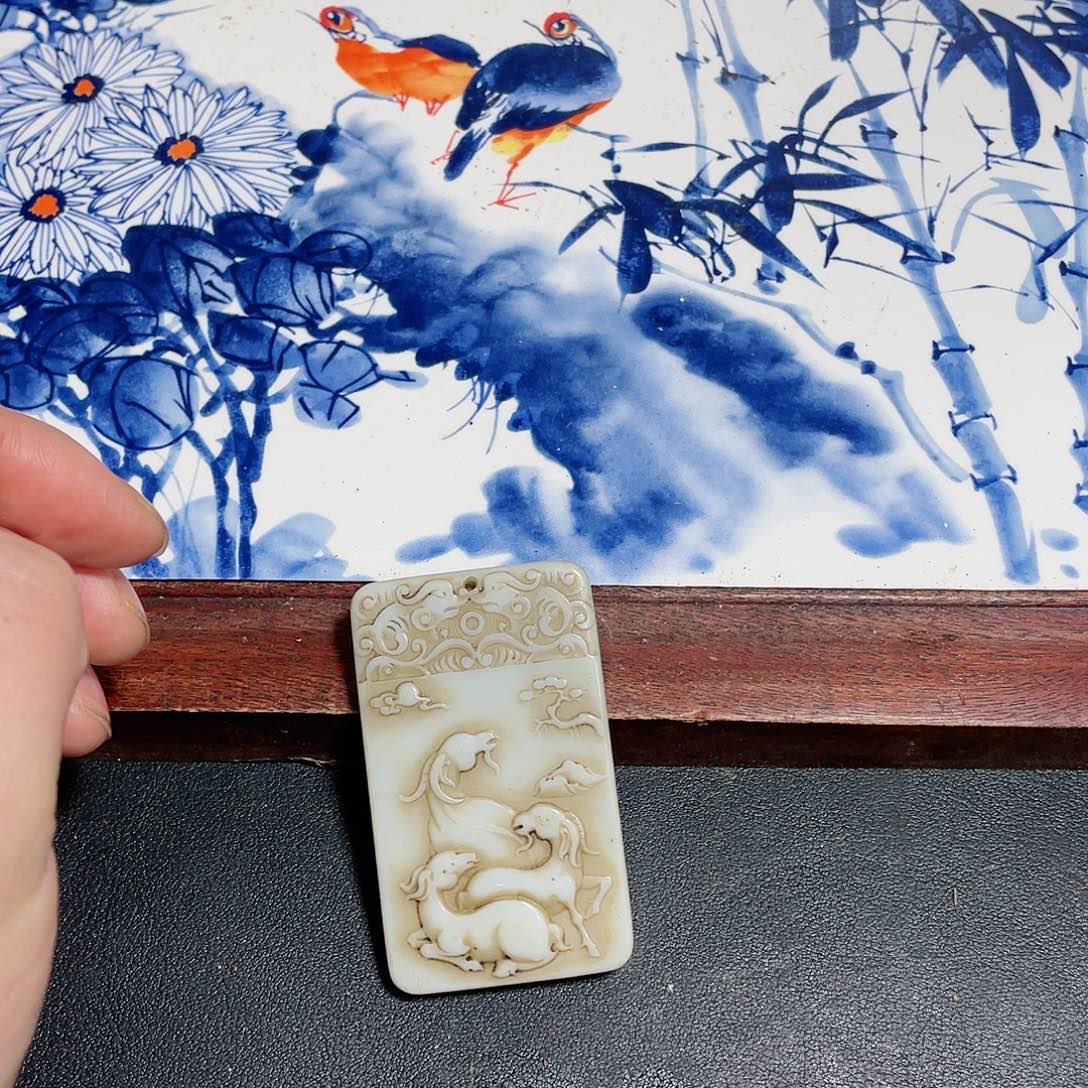 官方链接下单放心拍