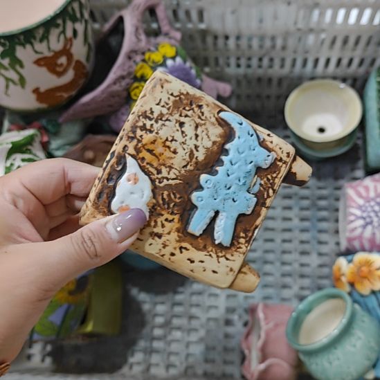 当场凑满15元发货，不凑不发