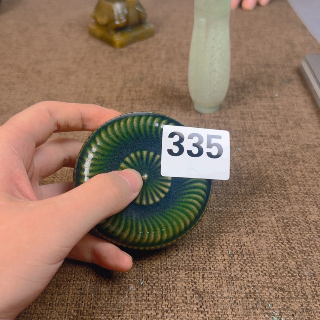 瓷片瓷片888888888888888